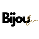 Bijou Era